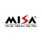 CÔNG TY CỔ PHẦN MISA TẠI TP.HỒ CHÍ MINH