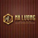 Công ty TNHH TM XNK HÀ LƯƠNG