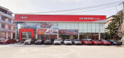 CỤM KIA - MAZDA YÊN NGHĨA