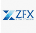 CÔNG TY TNHH ZEAL TECH