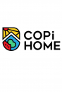 Copihome