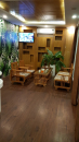Spa Salon Chibi