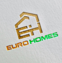 CÔNG TY TNHH EURO HOMES