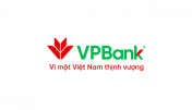 Ngân Hàng TMCP Việt Nam Thịnh Vượng VPBank - Chi nhánh Hà Nam
