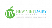 New Viet Dairy