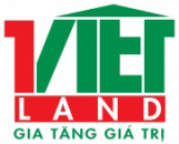 CÔNG TY CỔ PHẦN KINH DOANH ĐỊA ỐC NHẤT VIỆT***
