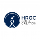 CÔNG TY TNHH HRGC GOLD CREATION