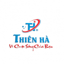 CÔNG TY THIẾT BỊ Y TẾ THIÊN HÀ