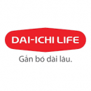 CTY Bảo Hiểm Nhân Thọ DAI - ICHI - LIFE VIỆT NAM - VĂN PHÒNG TIÊN DU