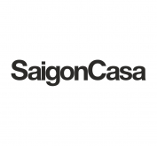 Công Ty Tnhh Sài Gòn Casa