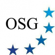 Công Ty Osung