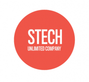 Stech Unlimited Solution
