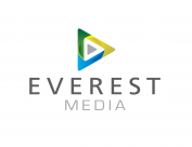 Công Ty Truyền Thông Everest Media