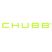 Bảo Hiểm Nhân Thọ Chubb Vn