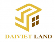 CÔNG TY CỔ PHẦN BẤT ĐỘNG SẢN ĐẠI VIỆT LAND