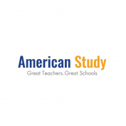 American Study