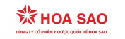Công Ty Cổ Phần Y Dược Quốc Tế Hoa Sao