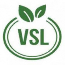 Công ty TNHH TM và DV VSL Việt Nam