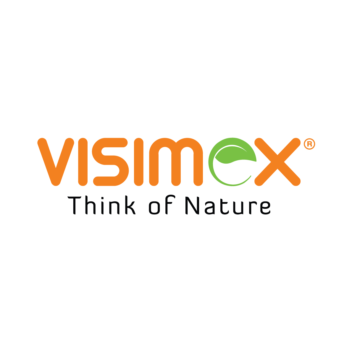 Công Ty Cổ Phần Tập Đoàn Visimex