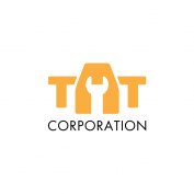 Công Ty Cổ Phần Thiết Bị TAT
