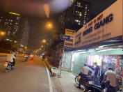 Công Ty Tnhh Thiết Bị Điện Hưng Giang
