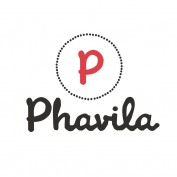 Công Ty Tnhh Phavila Việt Nam