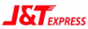 Công Ty Tnhh Mtv Chuyển Phát Nhanh Thuận Phong (J T Express)