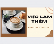 Shop Hoa