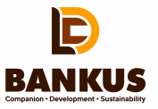 Công ty TNHH Bankus.