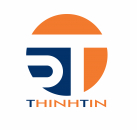 CÔNG TY CỔ PHẦN ĐẦU TƯ THƯƠNG MẠI VÀ KỸ THUẬT THỊNH TÍN