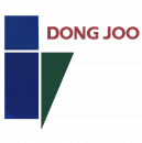 Công Ty Tnhh Xây Dựng Dong Joo