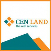 Cenland Cẻngroup