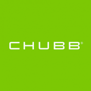 Bhnt Chubb Vietnam