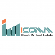 Công Ty Truyền Thông Và Công Nghệ Icomm Việt Nam