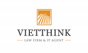 công ty luật TNHH vietthink