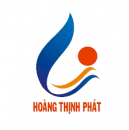 Công ty TNHH SX TM Cơ Khí Hoàng Thịnh Phát
