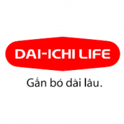Công Ty Bảo Hiểm Nhân Thọ Daiichi Life Nhật Bản