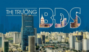 Công Ty Cổ Phần Đầu Tư Tiger Land