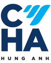 Công Ty Cổ Phần Nhựa C.h.a