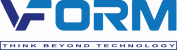 Công ty Cổ phần VietForm.