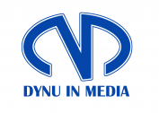 Công ty Cổ phần Interate việt Nam (Dynu IN Media)
