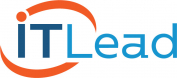 It Lead