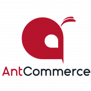 Công Ty Thương Mại Điện Tử Ant Commerce
