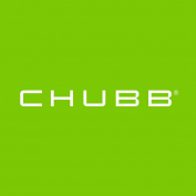 Công Ty Bảo Hiểm Nhân Thọ Chubb Vn
