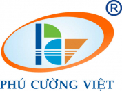 CHI NHÁNH SÀI GÒN - CÔNG TY TNHH THƯƠNG MẠI PHÚ CƯỜNG VIỆT