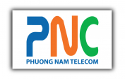 Công ty TNHH MTV Dịch Vụ - Viễn Thông Phương Nam