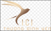 CÔNG TY CỔ PHẦN CICI THƯỢNG ĐỈNH YẾN.