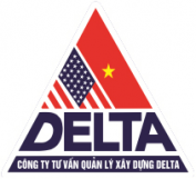 công ty TNHH tư vấn quản lý xây dựng DELTA