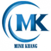 Công Ty Tnhh Tm Dv Thủy Sản Minh Khang