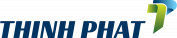 công ty CP phát triển kinh doanh thịnh phát ( VP BANK)